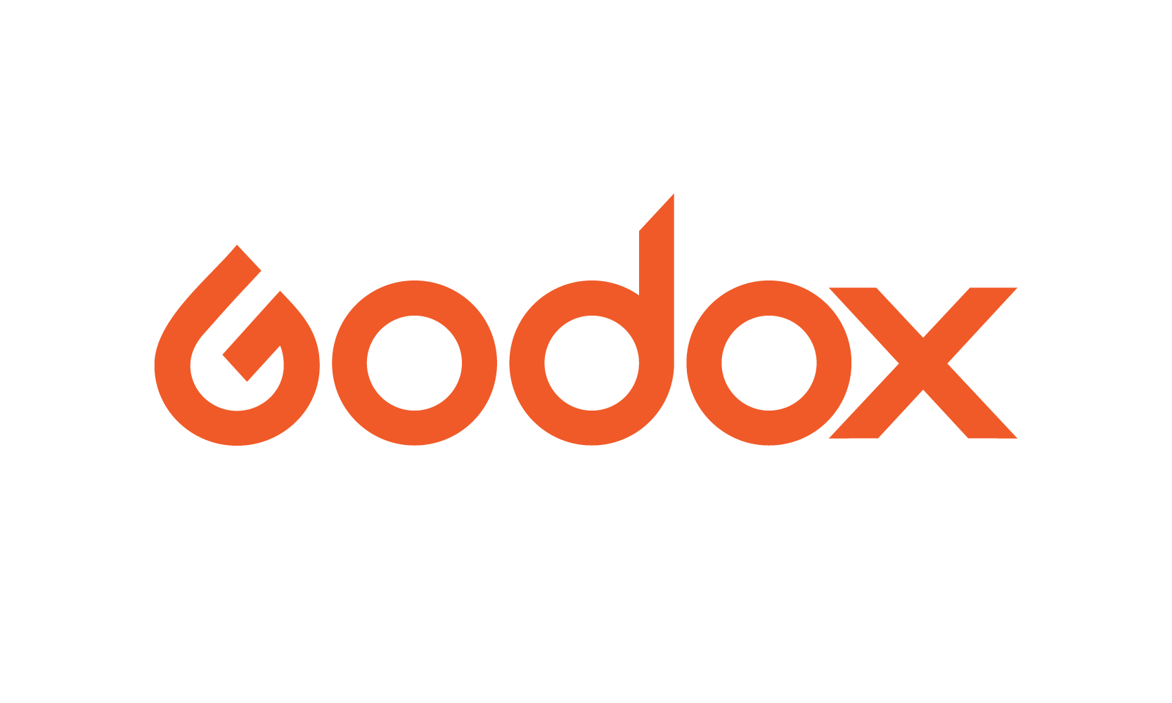 Godox